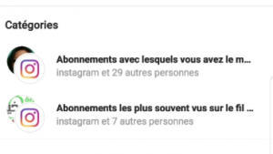 01 Instagram
