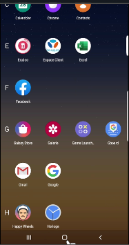 02 Comment avoir Android 10 sur n'importe quels smartphones