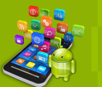applications les applications inutiles