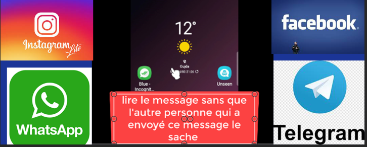 pour site