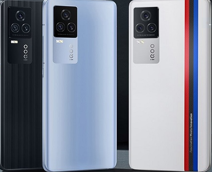 top telephones