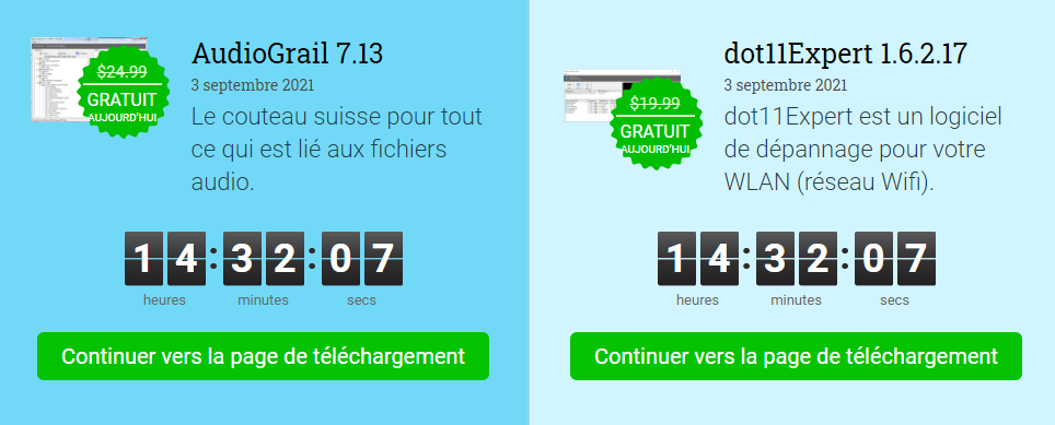 site1