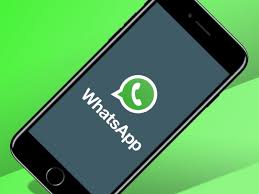 whatsapp 1