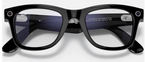 Ray-Ban