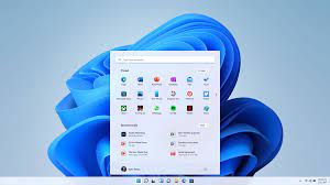 win 11