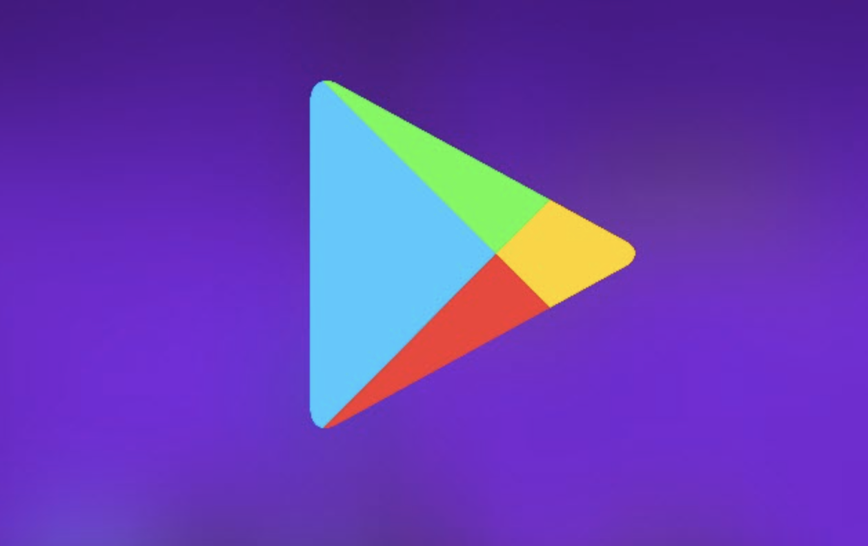 nouvelles applications Android