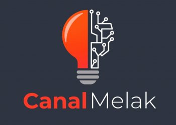 Faire croire à vos amis qu’il y a une star qui vous appelle.