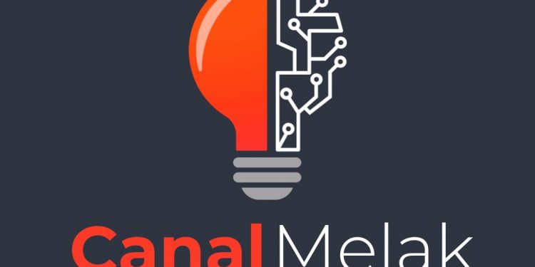 Faire croire à vos amis qu&rsquo;il y a une star qui vous appelle.