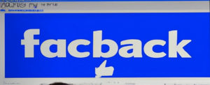piratage de comptes Facebook