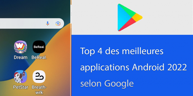 Apps