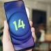 Android 14