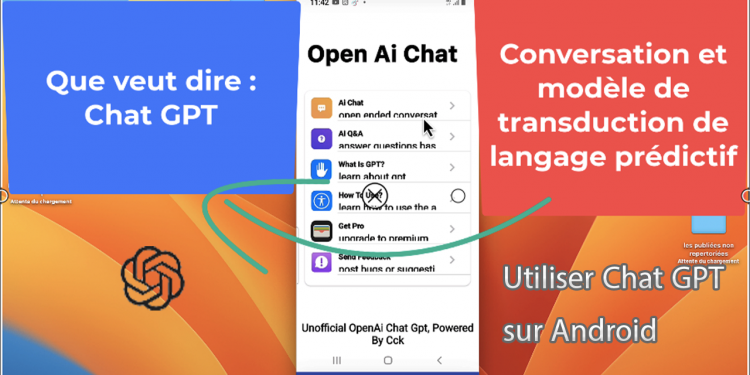 Chat GPT