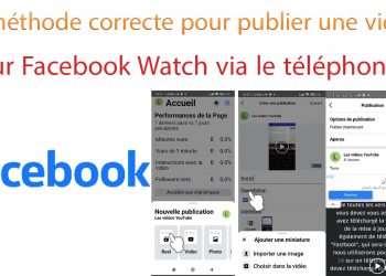 Facebook Watch