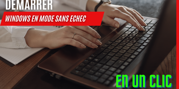 mode sans échec