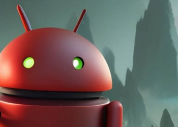 Applications dangereuses