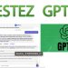 GPT-4