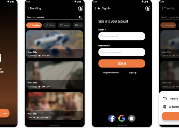 traduire les vidéos