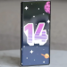 Android 14