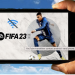 FIFA 23