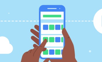 Réduisez les désinstallations de vos application grâce à l’archivage automatique