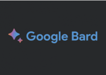 Google Bard
