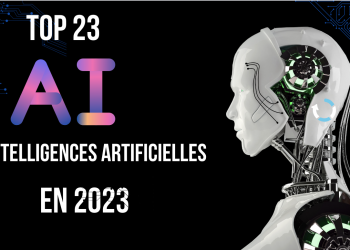 intelligence artificielle