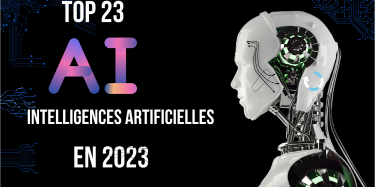 intelligence artificielle