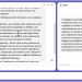 ChatBots IA