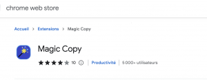 magic-c opy magic-copy