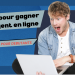 5 sites pour gagner de l'argent