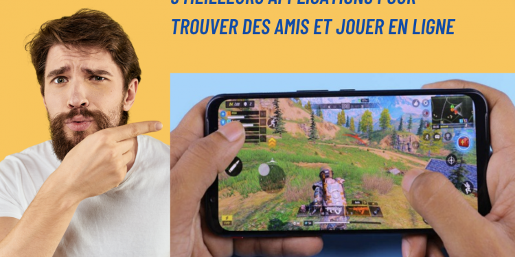 jouer en ligne