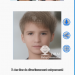 futur enfant