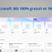 Microsoft 365