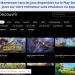 Google play Jeux sur ordinateur