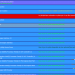installer les pilotes Windows