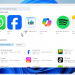 utiliser Play Store sur Windows 11 et 10 san émulateur