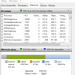 vider la mémoire cache sur Windows
