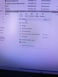 Windows 11 24H2 Windows 11 24H2