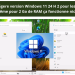 la version la plus allegée de Windows 11
