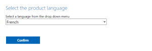 Windows 11 24H2 Windows 11 24H2