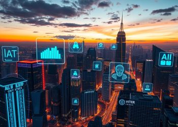 comment exploiter ia pour gagner de l'argent