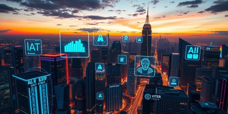 comment exploiter ia pour gagner de l'argent