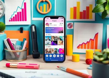 gagner de l'argent sur instagram