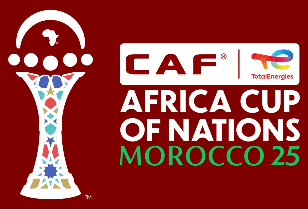 can 2025