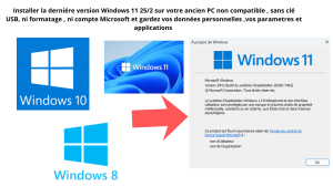 Windows 11 25/2