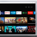 Installer Android TV à côté de Windows SANS clé USB et SANS formatage